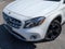 2019 Mercedes-Benz GLA GLA 250