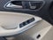 2019 Mercedes-Benz GLA GLA 250