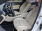 2019 Mercedes-Benz GLA GLA 250