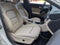 2019 Mercedes-Benz GLA GLA 250