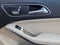 2019 Mercedes-Benz GLA GLA 250