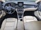 2019 Mercedes-Benz GLA GLA 250