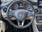 2019 Mercedes-Benz GLA GLA 250