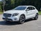 2019 Mercedes-Benz GLA GLA 250
