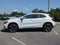 2019 Mercedes-Benz GLA GLA 250