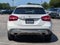 2019 Mercedes-Benz GLA GLA 250