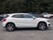 2015 Mercedes-Benz GLA GLA 250