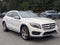 2015 Mercedes-Benz GLA GLA 250