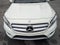 2015 Mercedes-Benz GLA GLA 250