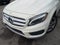 2015 Mercedes-Benz GLA GLA 250