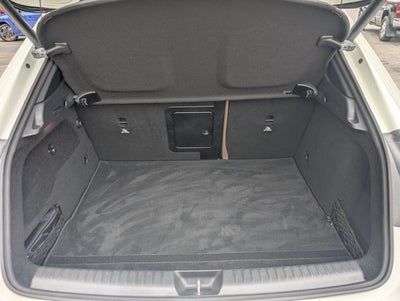2015 Mercedes-Benz GLA GLA 250