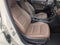 2015 Mercedes-Benz GLA GLA 250