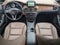 2015 Mercedes-Benz GLA GLA 250