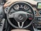 2015 Mercedes-Benz GLA GLA 250