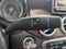 2015 Mercedes-Benz GLA GLA 250