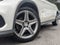 2015 Mercedes-Benz GLA GLA 250