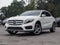 2015 Mercedes-Benz GLA GLA 250