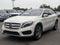 2015 Mercedes-Benz GLA GLA 250