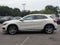 2015 Mercedes-Benz GLA GLA 250