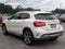 2015 Mercedes-Benz GLA GLA 250