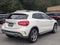2015 Mercedes-Benz GLA GLA 250