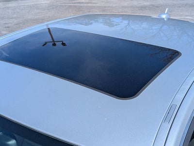 2013 Mercedes-Benz E-Class E 350 Sport