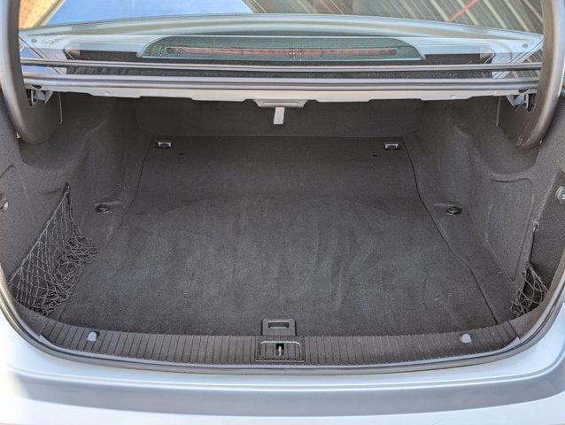 2013 Mercedes-Benz E-Class E 350 Sport