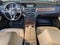 2013 Mercedes-Benz E-Class E 350 Sport