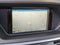2013 Mercedes-Benz E-Class E 350 Sport