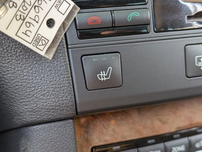 2013 Mercedes-Benz E-Class E 350 Sport