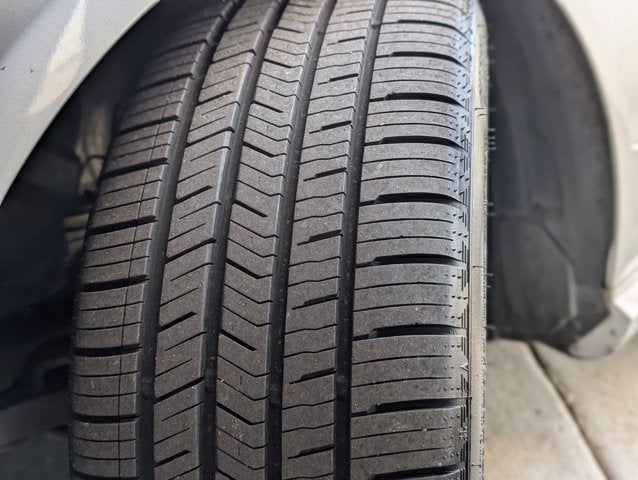 2013 Mercedes-Benz E-Class E 350 Sport