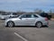 2013 Mercedes-Benz E-Class E 350 Sport