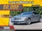 2013 Mercedes-Benz E-Class E 350