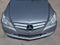 2013 Mercedes-Benz E-Class E 350
