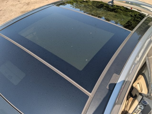 2013 Mercedes-Benz E-Class E 350