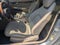 2013 Mercedes-Benz E-Class E 350