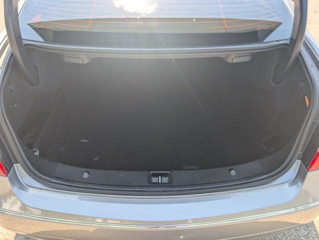 2013 Mercedes-Benz E-Class E 350
