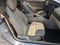 2013 Mercedes-Benz E-Class E 350