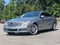 2013 Mercedes-Benz E-Class E 350