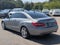 2013 Mercedes-Benz E-Class E 350