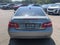 2013 Mercedes-Benz E-Class E 350