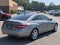 2013 Mercedes-Benz E-Class E 350
