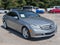 2013 Mercedes-Benz E-Class E 350