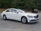 2018 Mercedes-Benz S-Class S 450
