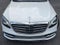 2018 Mercedes-Benz S-Class S 450