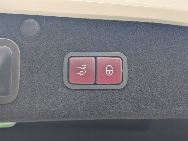 2018 Mercedes-Benz S-Class S 450