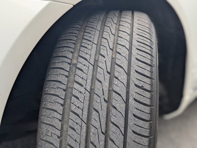 2018 Mercedes-Benz S-Class S 450