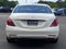 2018 Mercedes-Benz S-Class S 450