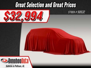 2018 Mercedes-Benz S-Class S 450