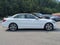 2020 Mercedes-Benz C-Class C 300